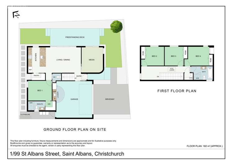 1/99 St Albans Street Saint Albans_26