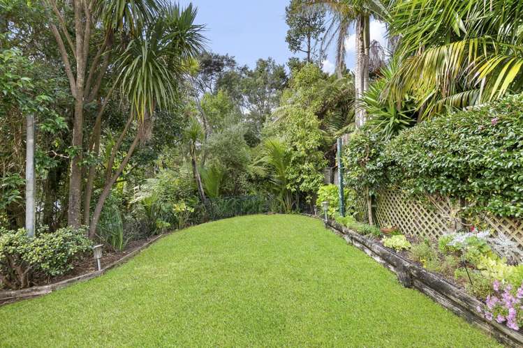 60 Park Hill Road Birkenhead_10