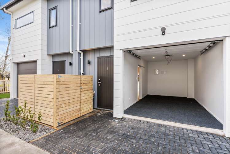 Lot 3/18 Ranui Station Road Ranui_24