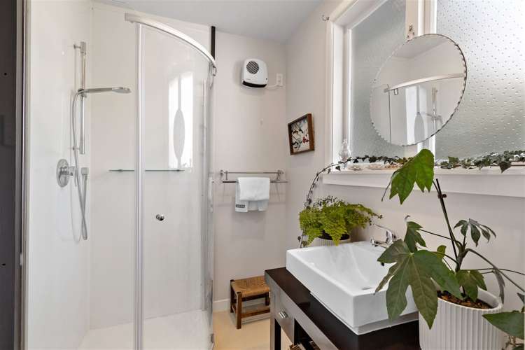 1/133 Bristol Street Saint Albans_16