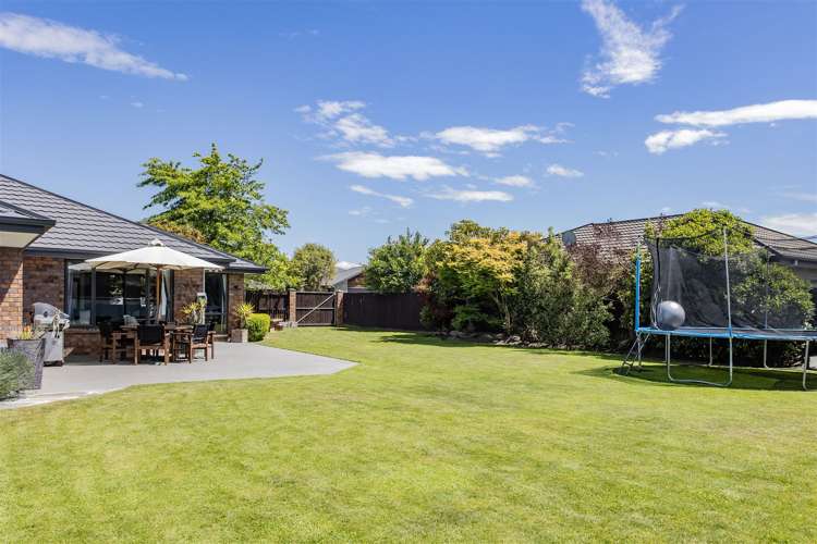 7 Hibiscus Grove Rangiora_13