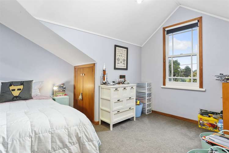 58 Gladstone Road Northcote_15