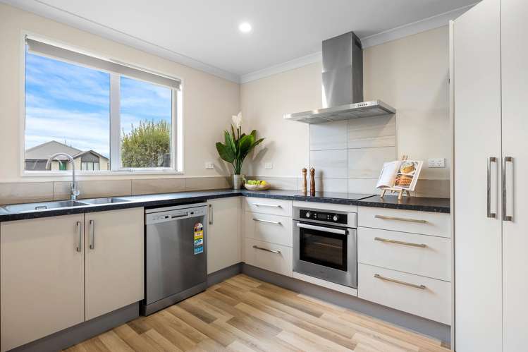 40 Whakatipu Street_3