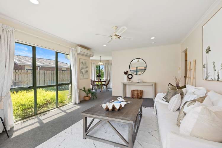 96 Evans Road Papamoa_8