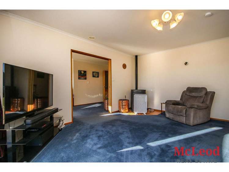 150 Racecourse Road Allenton_11