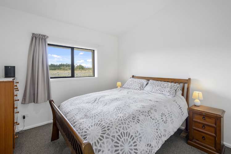 58 Bluff Road Sheffield_12