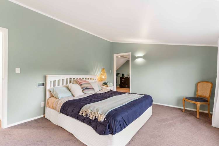24a Mount Hobson Road Remuera_16