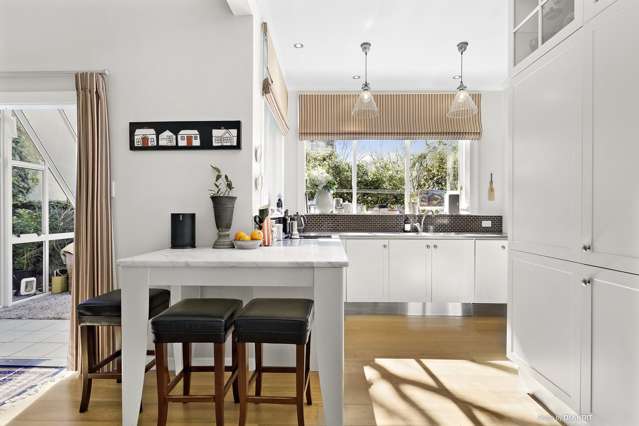 16 Newman Terrace Thorndon_3