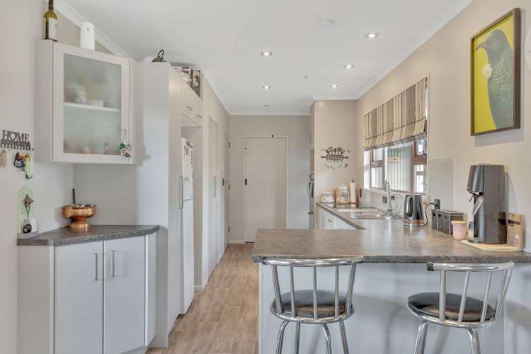 34 John F Kennedy Drive Milson_3