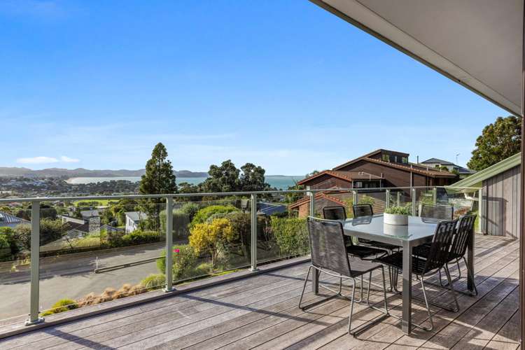 80 Marellen Drive Red Beach_2