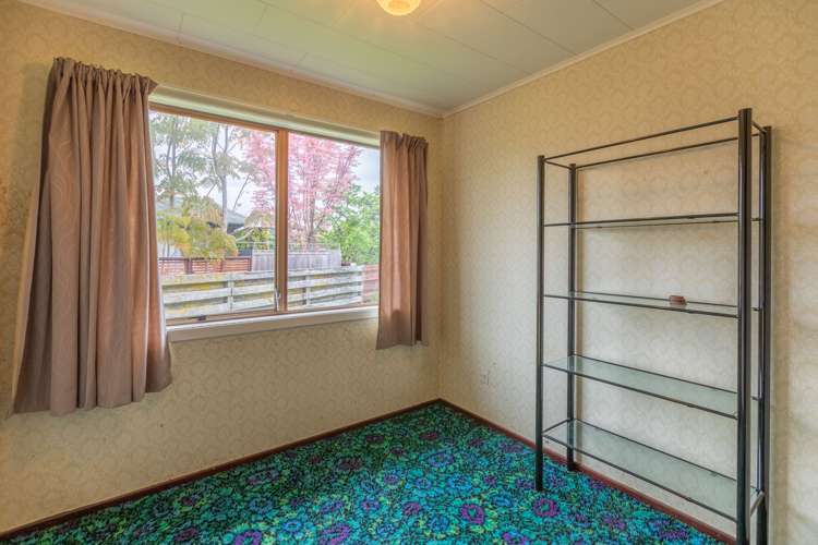 53 York Avenue Tamatea_8