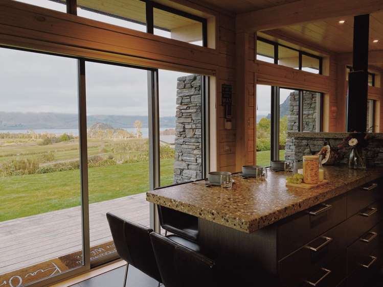 17 Lookout Drive Mount Creighton_5