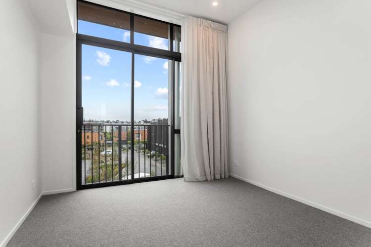 23 Amber Court Stonefields_9