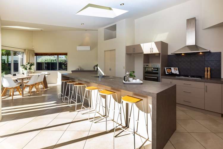 12 Sandalwood Place Waimairi Beach_11