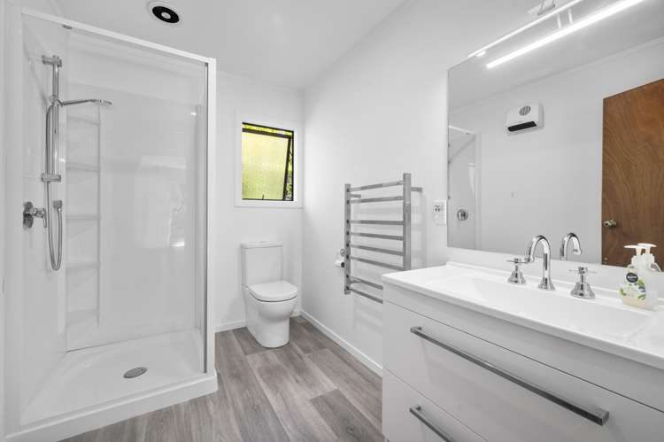 30 Hammersmith Street Richmond Heights_12