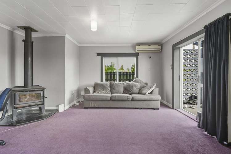 8 Helensbrook Road Milton_1