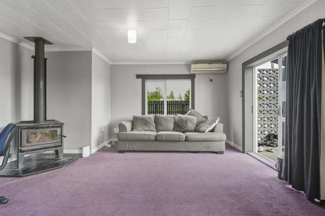 8 Helensbrook Road Milton_1