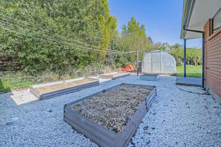 4 Perrin Place Darfield_26