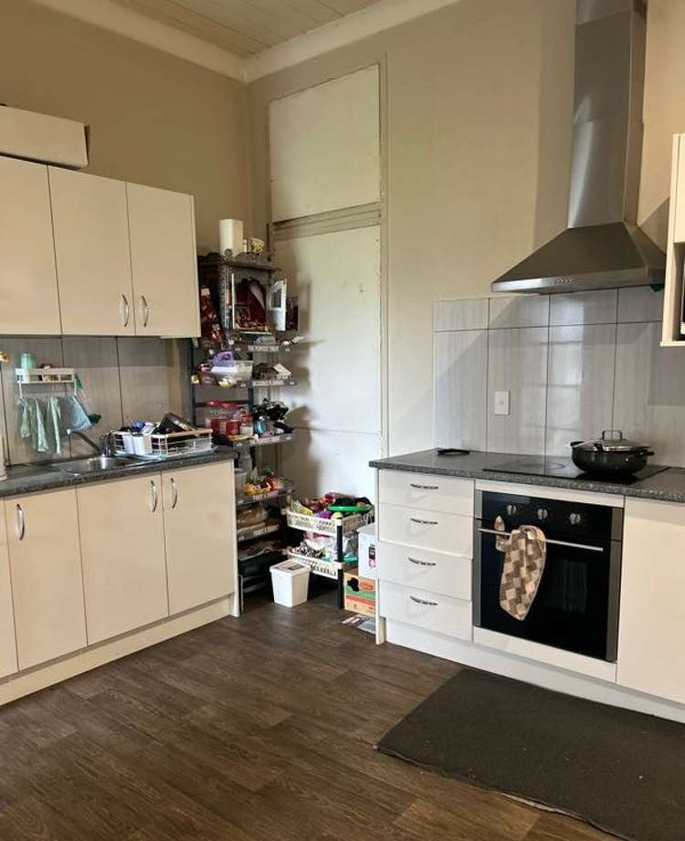 B/21 Thrush street 10993_1