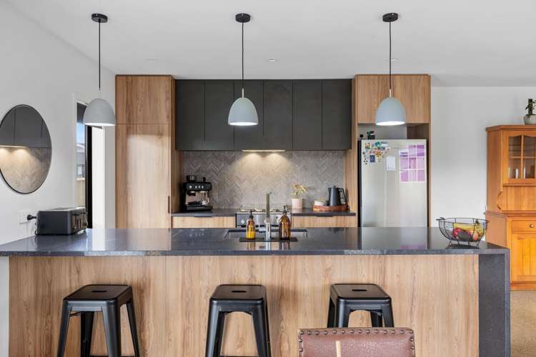1 Dome Lane Warkworth_3