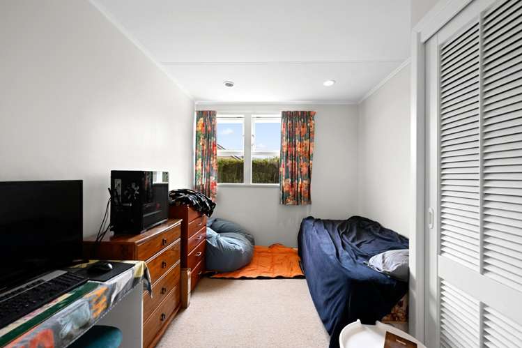 22h Jackson Street Ngaruawahia_10