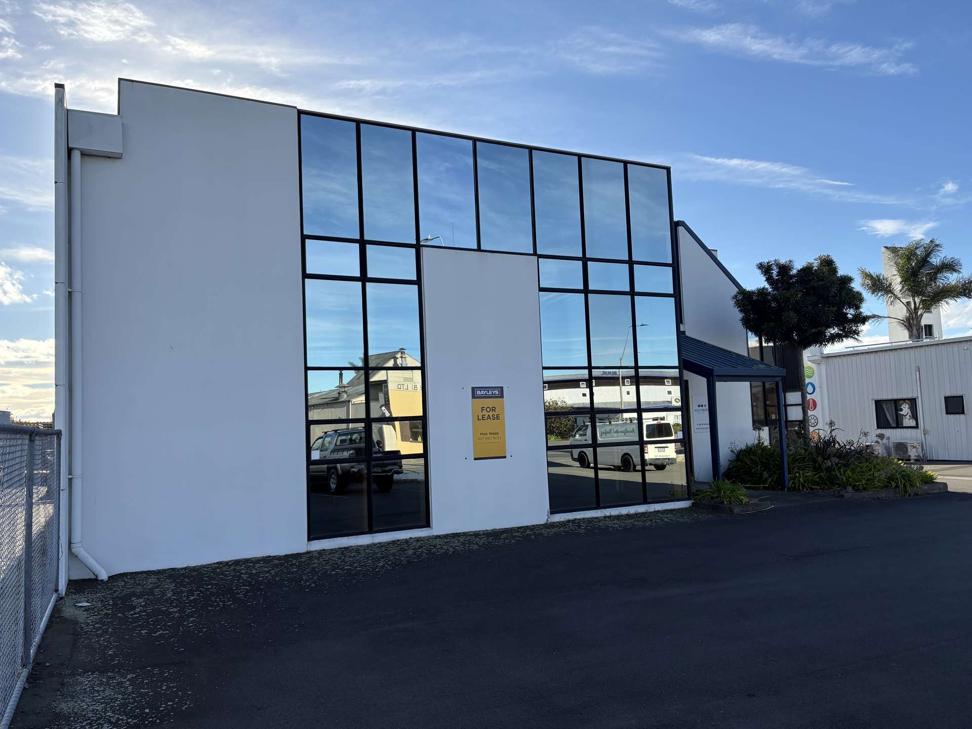 129 Maraekakaho Road Camberley_0