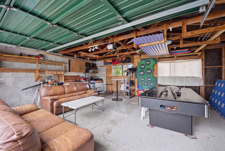 624 Whangaparaoa Road Stanmore Bay_15