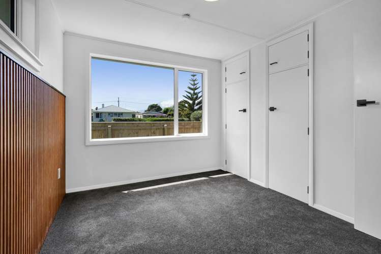 35 Dorset Street Opunake_23