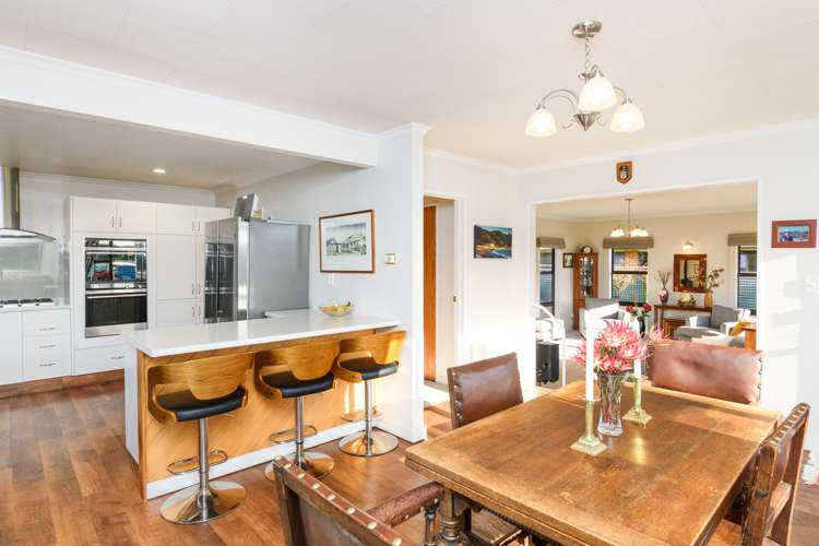 19 Fiona Crescent Feilding_6