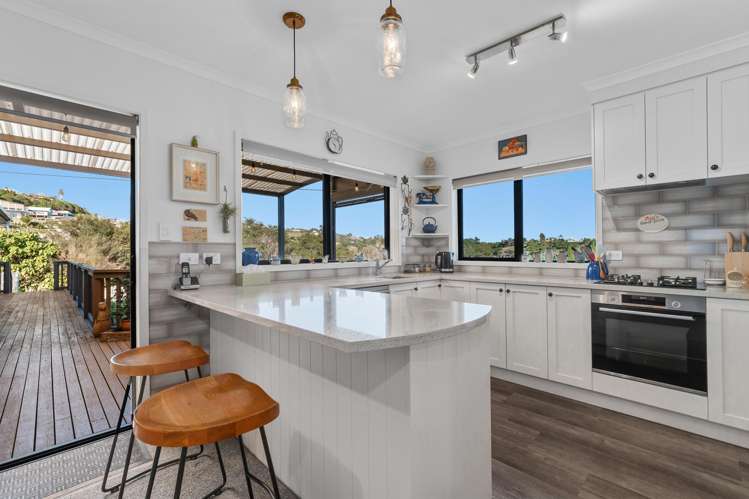 76 Oteki Park Drive Welcome Bay_13