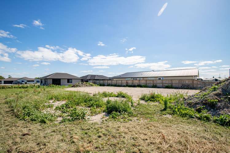 3 Mcwatters Drive Ngatea_3