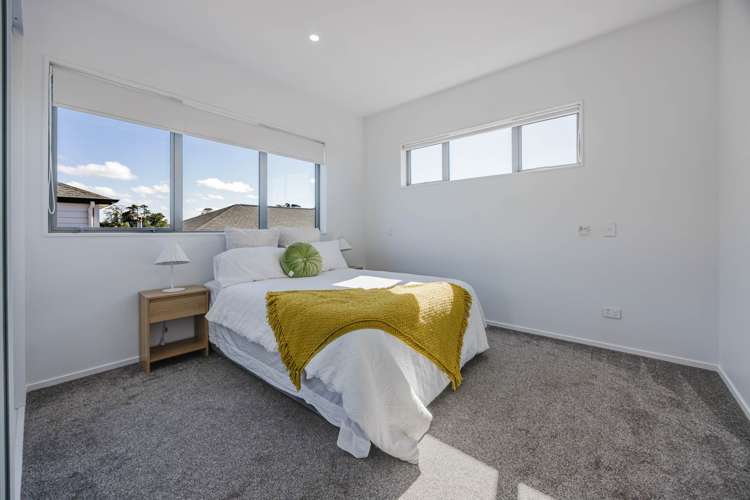 14A Gregory Place Hillsborough_14