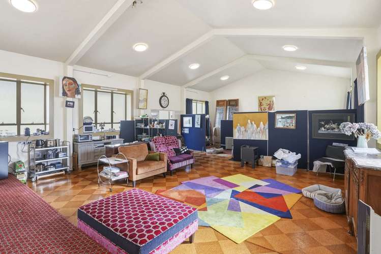 65 Dunrobin Street Waverley_13