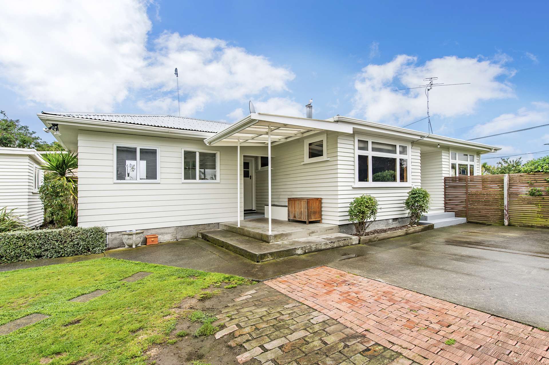 56 Pennington Street Leeston_0