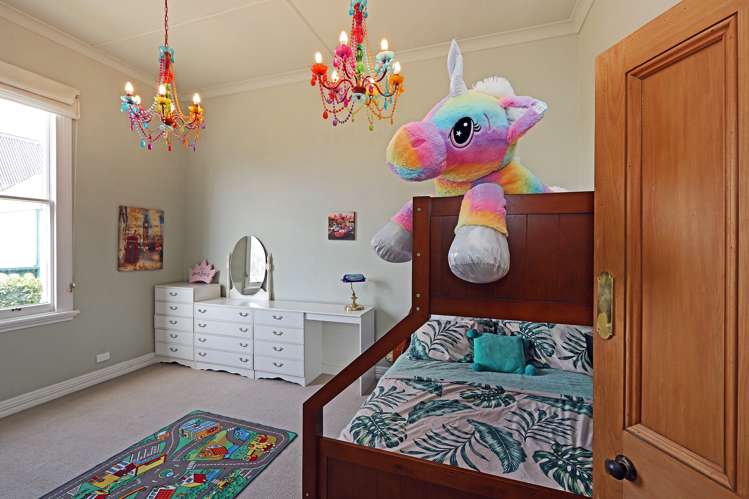 5 Saint Marys Road Waipukurau and Surrounds_11