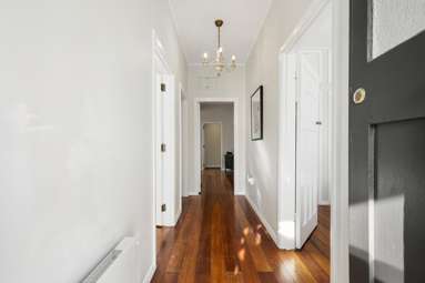 3A Ngata Street_1