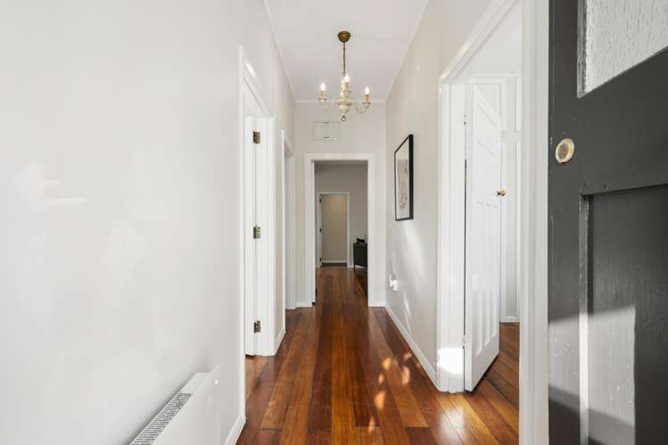 3a Ngata Street Ngaio_1