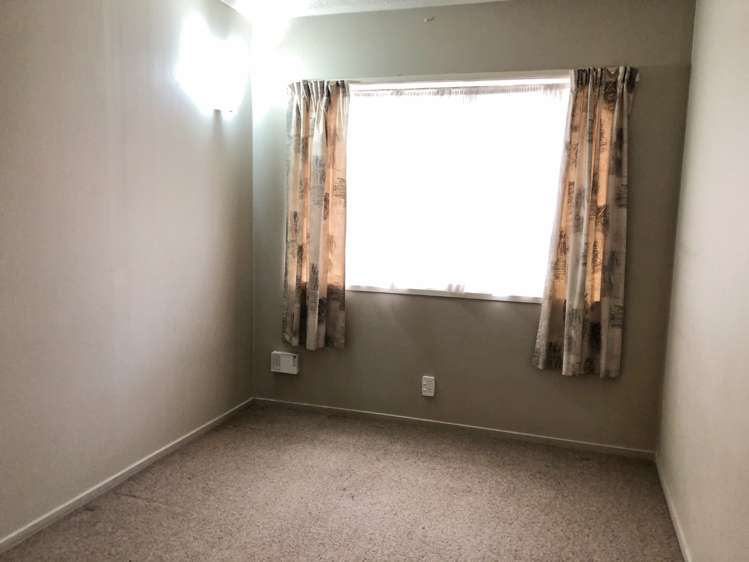 5/316 Ellerslie-Panmure Highway Mount Wellington_8