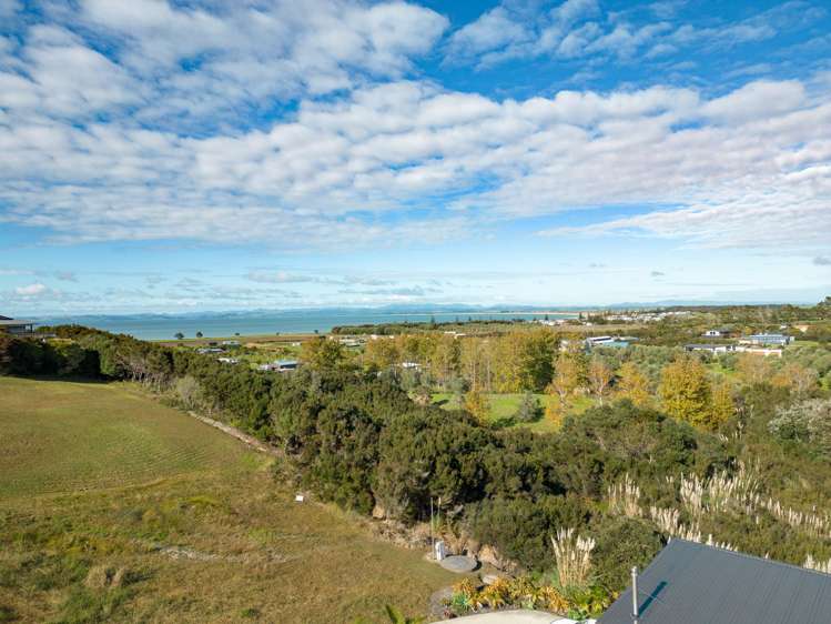 42 Bay Heights Drive Karikari Peninsula_10