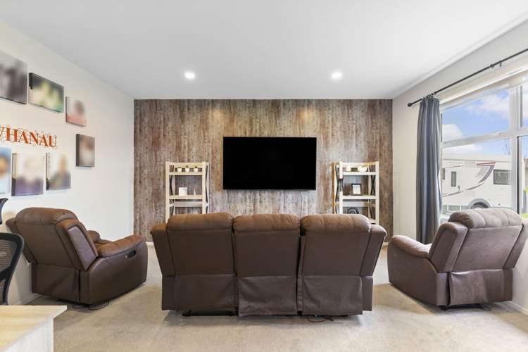 35 Harriet Johnston Drive Pokeno_10