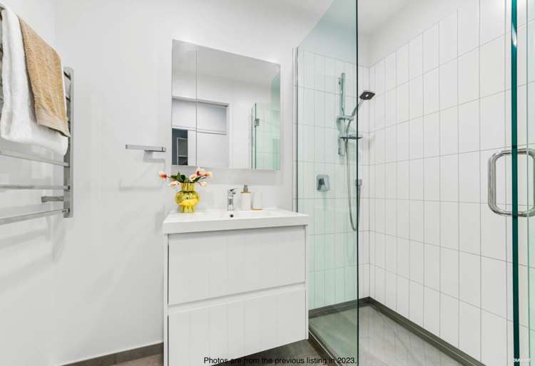 G03/10 Nugget Avenue Hobsonville_10