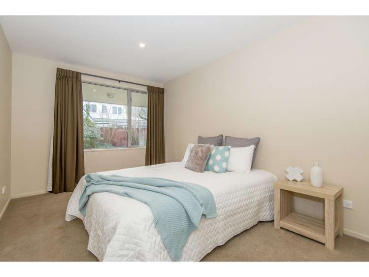 93 Dunbars Road Halswell_13