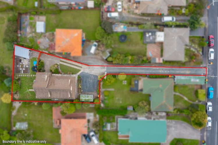 15 Bryant Street Kenmure_22