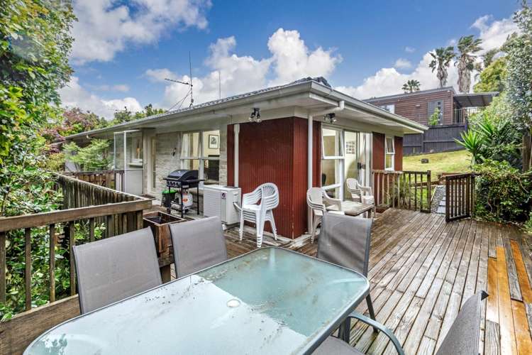 28b Kathleen Street Totara Vale_16