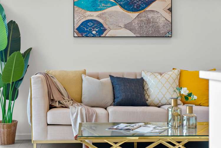 88 Marendellas Drive_5