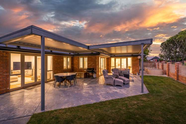 27 Providence Place Redwood_16