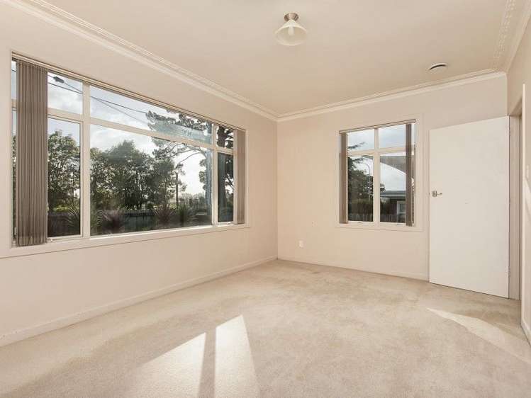 58 Glasgow Road Pukekohe_5