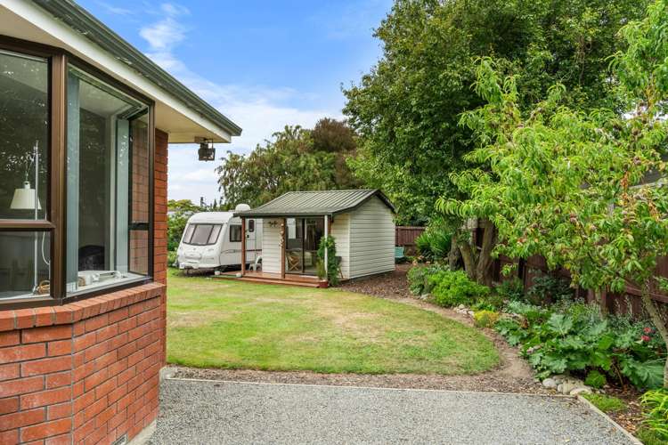 27 William Street Rolleston_13