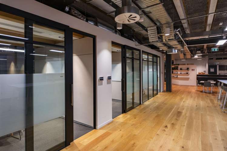 139 Pakenham Street Auckland Central_3