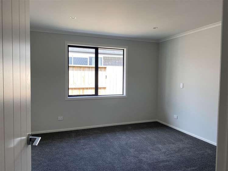 16 Florence Drive Morrinsville_11